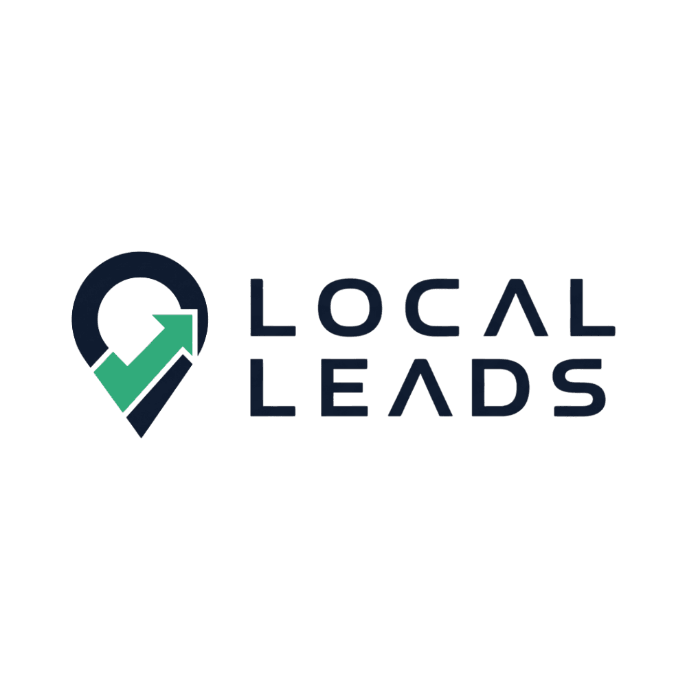 Local Leads